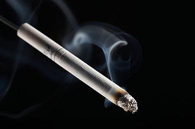 今起预购！2022游戏责任数字藏品来了